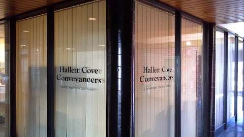 Photo: Hallett Cove Conveyancers